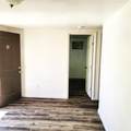 6901 Dumble Street - Photo 16