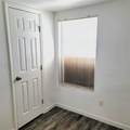 6901 Dumble Street - Photo 18