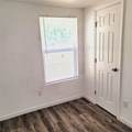 6901 Dumble Street - Photo 19