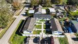 6901 Dumble Street - Photo 2