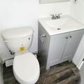 6901 Dumble Street - Photo 20