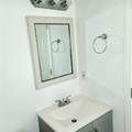 6901 Dumble Street - Photo 21