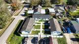 6901 Dumble Street - Photo 23