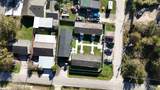 6901 Dumble Street - Photo 25