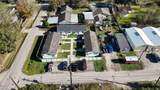 6901 Dumble Street - Photo 26