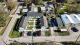 6901 Dumble Street - Photo 3