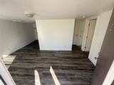 6901 Dumble Street - Photo 5