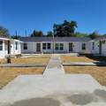 6901 Dumble Street - Photo 6