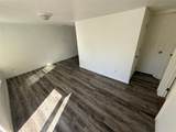 6901 Dumble Street - Photo 7