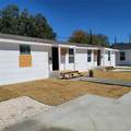 6901 Dumble Street - Photo 8