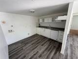 6901 Dumble Street - Photo 9
