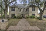 1126 Crossroads Drive - Photo 1