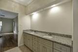 1126 Crossroads Drive - Photo 11