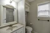 1126 Crossroads Drive - Photo 12