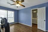 1126 Crossroads Drive - Photo 13