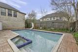 1126 Crossroads Drive - Photo 14