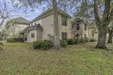1126 Crossroads Drive - Photo 15