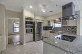 1126 Crossroads Drive - Photo 2