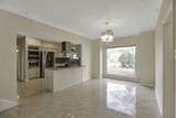 1126 Crossroads Drive - Photo 3