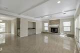 1126 Crossroads Drive - Photo 4