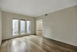 1126 Crossroads Drive - Photo 5