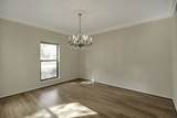 1126 Crossroads Drive - Photo 6