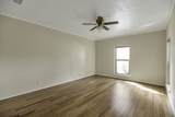 1126 Crossroads Drive - Photo 7