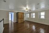 1126 Crossroads Drive - Photo 8