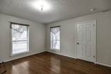 1126 Crossroads Drive - Photo 9