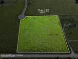 115 Hartfield Meadow Lane - Photo 1
