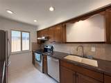 5803 Valley Forge Drive - Photo 10
