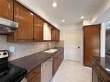 5803 Valley Forge Drive - Photo 11