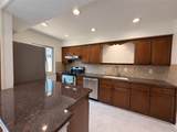 5803 Valley Forge Drive - Photo 12