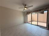 5803 Valley Forge Drive - Photo 13