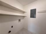 5803 Valley Forge Drive - Photo 14