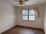 5803 Valley Forge Drive - Photo 15