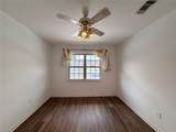 5803 Valley Forge Drive - Photo 16
