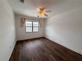 5803 Valley Forge Drive - Photo 17