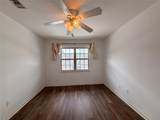 5803 Valley Forge Drive - Photo 18