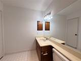 5803 Valley Forge Drive - Photo 19