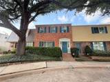 5803 Valley Forge Drive - Photo 2