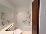 5803 Valley Forge Drive - Photo 20