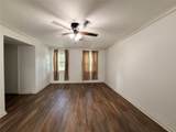 5803 Valley Forge Drive - Photo 21