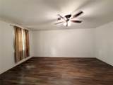5803 Valley Forge Drive - Photo 22