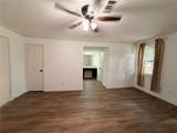 5803 Valley Forge Drive - Photo 23