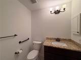 5803 Valley Forge Drive - Photo 24