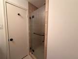 5803 Valley Forge Drive - Photo 25