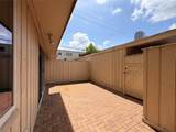 5803 Valley Forge Drive - Photo 27