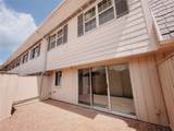5803 Valley Forge Drive - Photo 28