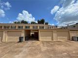 5803 Valley Forge Drive - Photo 29